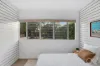 30 Glenford Avenue, Myrtle Bank, SA 5064-Image