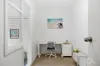 30 Glenford Avenue, Myrtle Bank, SA 5064-Image