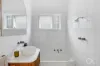 30 Glenford Avenue, Myrtle Bank, SA 5064-Image