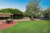 30 Glenford Avenue, Myrtle Bank, SA 5064-Image