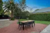 30 Glenford Avenue, Myrtle Bank, SA 5064-Image