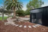 30 Glenford Avenue, Myrtle Bank, SA 5064-Image