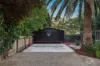 30 Glenford Avenue, Myrtle Bank, SA 5064-Image