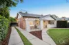 30 Glenford Avenue, Myrtle Bank, SA 5064-Image