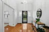 30 Glenford Avenue, Myrtle Bank, SA 5064-Image