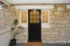 30 Glenford Avenue, Myrtle Bank, SA 5064-Image