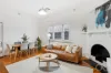 30 Glenford Avenue, Myrtle Bank, SA 5064-Image