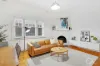 30 Glenford Avenue, Myrtle Bank, SA 5064-Image