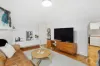 30 Glenford Avenue, Myrtle Bank, SA 5064-Image
