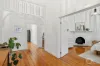 30 Glenford Avenue, Myrtle Bank, SA 5064-Image
