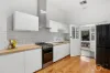 30 Glenford Avenue, Myrtle Bank, SA 5064-Image