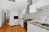 30 Glenford Avenue, Myrtle Bank, SA 5064-Image