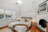 30 Glenford Avenue, Myrtle Bank, SA 5064-Image