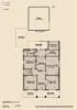 30 Glenford Avenue, Myrtle Bank, SA 5064-Floorplan