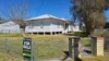 30 Glenlyon Street, Wallangarra, Qld 4383