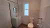 30 Glenlyon Street, Wallangarra, Qld 4383-Image