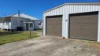 30 Glenlyon Street, Wallangarra, Qld 4383-Image
