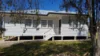 30 Glenlyon Street, Wallangarra, Qld 4383-Image