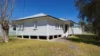 30 Glenlyon Street, Wallangarra, Qld 4383-Image