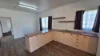 30 Glenlyon Street, Wallangarra, Qld 4383-Image