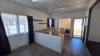 30 Glenlyon Street, Wallangarra, Qld 4383-Image