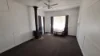 30 Glenlyon Street, Wallangarra, Qld 4383-Image