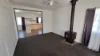 30 Glenlyon Street, Wallangarra, Qld 4383-Image