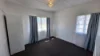 30 Glenlyon Street, Wallangarra, Qld 4383-Image