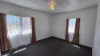 30 Glenlyon Street, Wallangarra, Qld 4383-Image