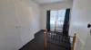 30 Glenlyon Street, Wallangarra, Qld 4383-Image