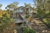 30 Glenview Road, Wentworth Falls, NSW 2782