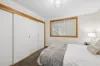 30 Glenview Road, Wentworth Falls, NSW 2782-Image
