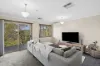 30 Glenview Road, Wentworth Falls, NSW 2782-Image
