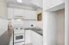 30 Glenview Road, Wentworth Falls, NSW 2782-Image