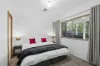 30 Glenview Road, Wentworth Falls, NSW 2782-Image