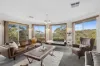 30 Glenview Road, Wentworth Falls, NSW 2782-Image