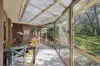 30 Glenview Road, Wentworth Falls, NSW 2782-Image