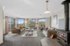 30 Glenview Road, Wentworth Falls, NSW 2782-Image