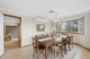 30 Glenview Road, Wentworth Falls, NSW 2782-Image