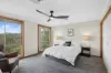 30 Glenview Road, Wentworth Falls, NSW 2782-Image