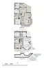30 Glenview Road, Wentworth Falls, NSW 2782-Floorplan