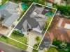 30 Glenwater Crescent, Helensvale, Qld 4212