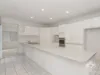30 Glenwater Crescent, Helensvale, Qld 4212-Image