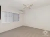 30 Glenwater Crescent, Helensvale, Qld 4212-Image