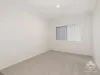 30 Glenwater Crescent, Helensvale, Qld 4212-Image