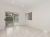 30 Glenwater Crescent, Helensvale, Qld 4212-Image