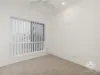 30 Glenwater Crescent, Helensvale, Qld 4212-Image