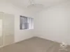 30 Glenwater Crescent, Helensvale, Qld 4212-Image