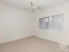 30 Glenwater Crescent, Helensvale, Qld 4212-Image