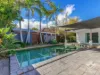30 Glenwater Crescent, Helensvale, Qld 4212-Image